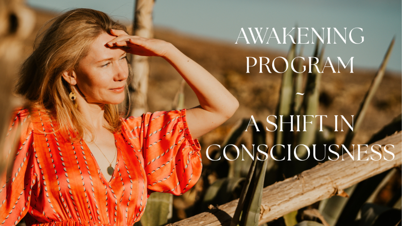 Awakening program