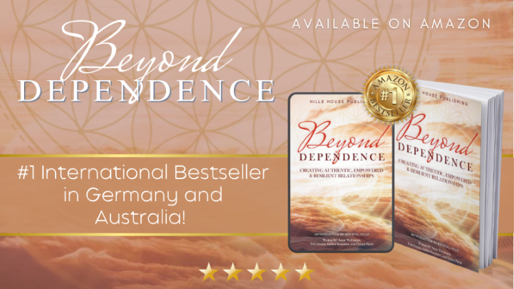 Beyond Dependence